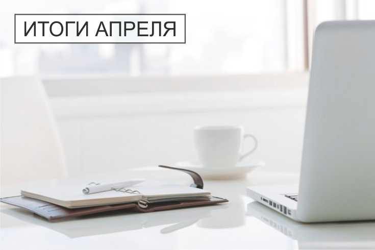 _sPn-T8AoYM